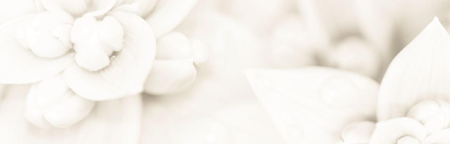 ATELIER BLOOM
